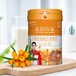 湖北沙棘多肽配方駝乳粉報價駝鈴印象沙棘多肽配方駝乳粉