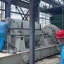 管道給水排水管修復無機防腐砂漿廠家