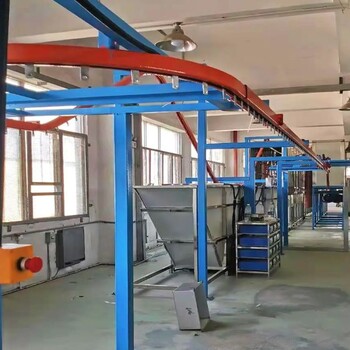 江门江海区正规烤漆生产线回收联系方式
