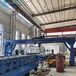南阳自动化生产桁架机械手生产厂家,xyz桁架机器人