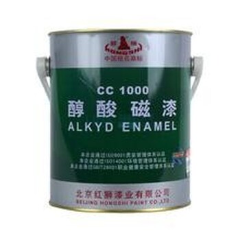 鳳翔回收氧化鎂