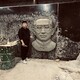 定制圖
