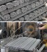 蘭州穿墻止水絲桿廠家止水螺栓供應商