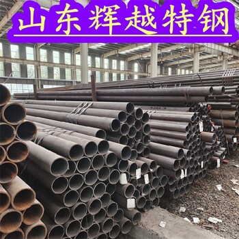 太和縣GB5310無(wú)縫管廠(chǎng)家直發(fā)