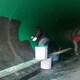 新疆WY聚合物柔性防腐防水涂料回收展示图
