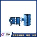 資陽密閉堵漏器