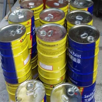 慈溪回收聚氨酯發(fā)泡原料