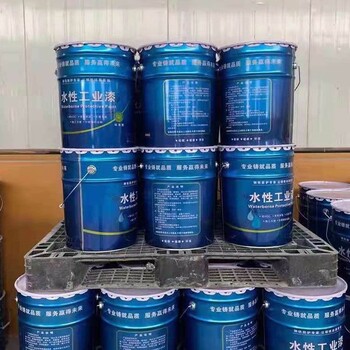 內(nèi)蒙古回收聚氨酯發(fā)泡原料