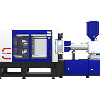 耐腐蚀抗高温五代注塑机厂家