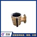 貴州優質供應商堵漏器
