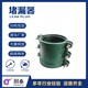哈夫節(jié)圖