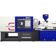 第五代注塑机图