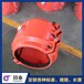 自貢廠家直供堵漏器