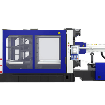 佛山小型HAITIAN注塑机总代理