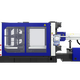 二板注塑機廠家電話圖