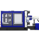 第五代注塑机价格图