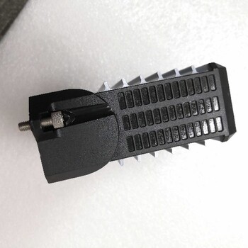 浙江福克斯波羅模塊廠家電話E69F-IT2電機