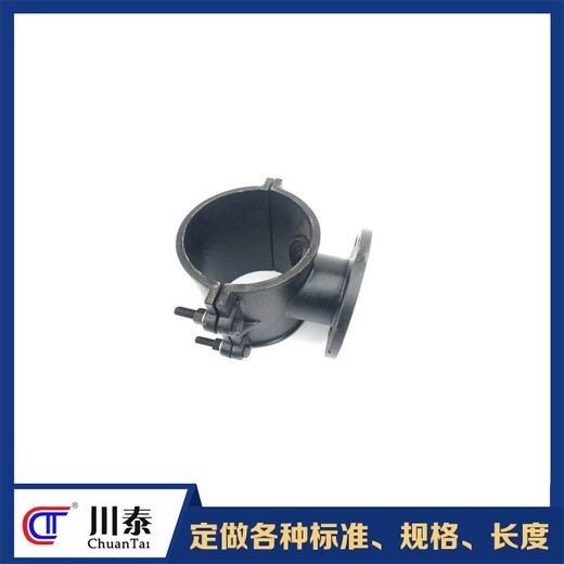 甘孜堵漏器價格