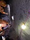 靜態(tài)爆破廠家圖