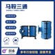 堵漏器價格圖