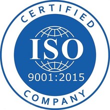 湖南ISO认证本地机构贵州ISO14001认证代办