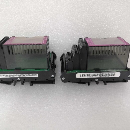 陜西福克斯波羅模塊廠家電話FBM04模塊