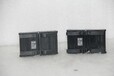 貴州福克斯波羅模塊廠家電話FBM211模塊