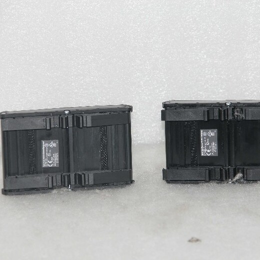 貴州福克斯波羅模塊廠家電話FBM211模塊