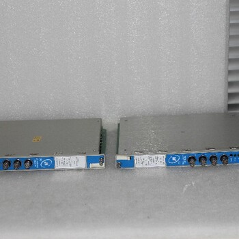 江西新款本特利模塊廠家
