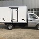 冷藏車圖