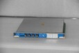 上海全新本特利模塊廠家電話3500/42模塊