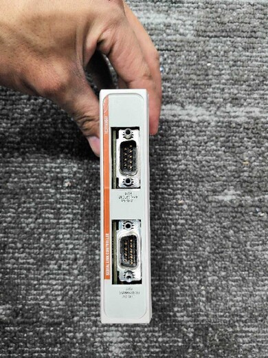 山東西屋PLC系統廠家電話1C31116G04PLC系統