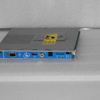 黑龍江新款本特利模塊廠家電話3500/22M模塊