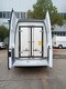 冷藏车6.8米价格价格厂家冷藏车产品图