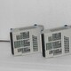 山東西屋PLC系統廠家電話1C31116G04PLC系統產品圖