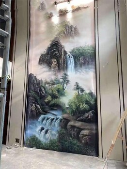 寧波景區(qū)浮雕多少錢一平方