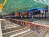 多功能閣樓平臺貨架廠家聯(lián)系方式