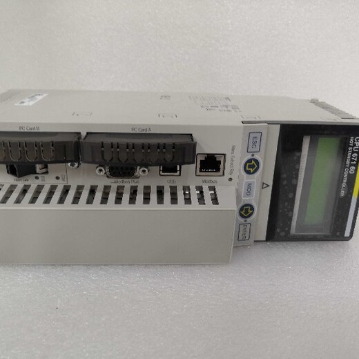 贵州施耐德模块多少钱TSX3708001控制器