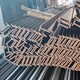 蚌埠50*50*5T型钢产品图