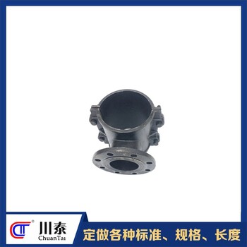 堵漏器用途