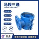 綿陽堵漏器功能