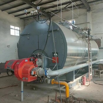 广州海珠废旧锅炉回收联系方式