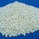 回收熱熔膠圖