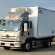 湖北冷藏車圖