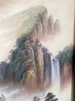 寧波景區(qū)浮雕多少錢一平方