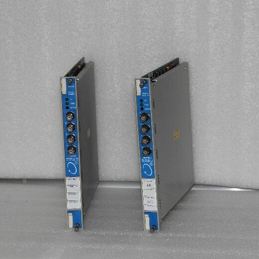湖南本特利模塊生產(chǎn)廠家3500/42M模塊