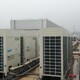 石碣鎮(zhèn)中央空調(diào)回收圖