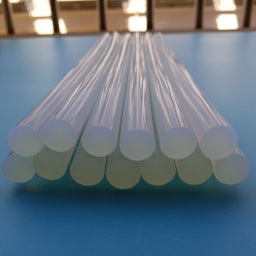 青州回收熱熔膠