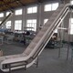 紹興網鏈輸送機,廠家供應圖