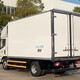 冷藏車,大運(yùn)冷藏車價格原理圖